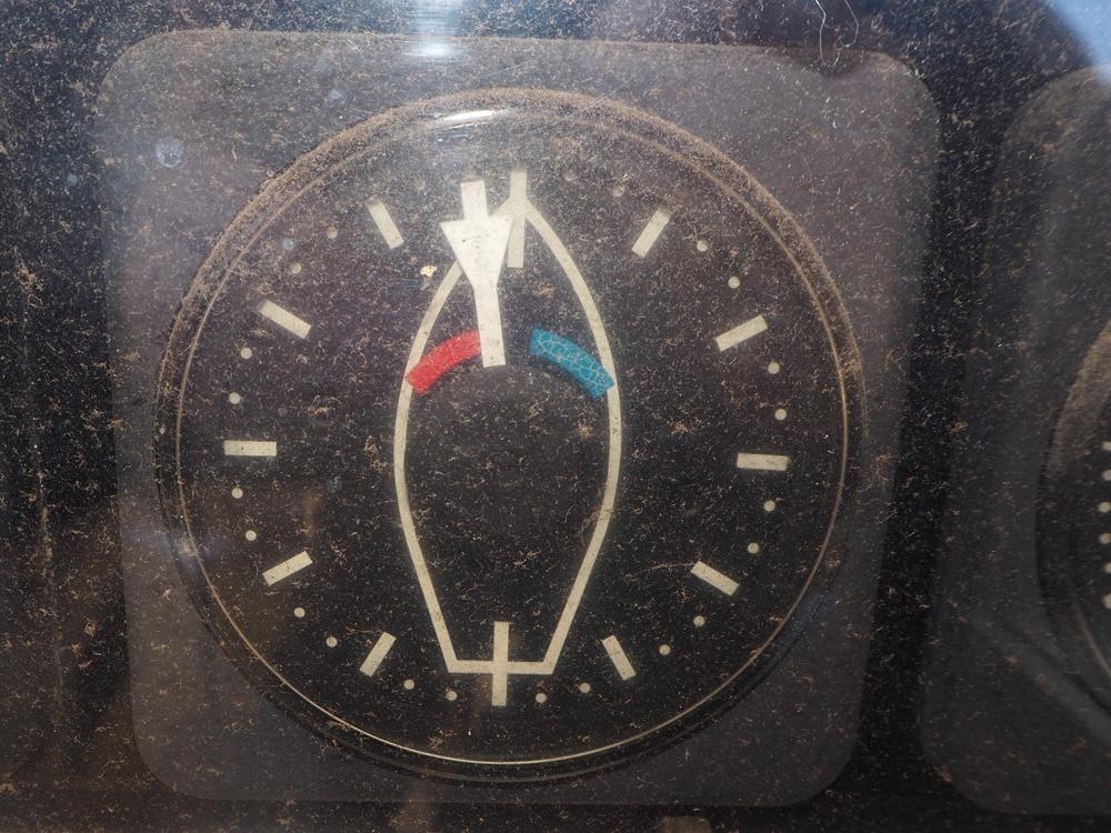  Navigatie en electronica